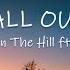 Let It All Out On Me Houses OnThe Hill Ft Le June Lyrics Lyric Video