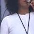 Neneh Cherry Woman Live At Latitude 2019