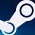 РЕГИСТРАЦИЯ АККАУНТА РАЗРАБОТЧИКА В STEAM Перезалив Пролапс PROlapse