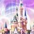 ENGLISH VERSION Magical Surprise Shanghai Disneyland 5th Anniversary Theme Song 奇妙的惊喜