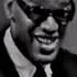 Ray Charles Hit The Road Jack 1960 Remasterizado