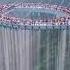 Glass Hanging Bridge China