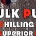 Pulk Pulling And Bone Chilling 26ºF Cold On Superior Hiking Trail