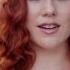 Katy B 5 AM Behind The Scenes