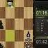 Пешки жрет мои Он плохо закончил Искусствовед Chess шортс шахматы Chess Blitz Lichess