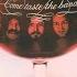 The Contrarians Dark Horse Albums Deep Purple Come Taste The Band 1975