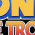 Atomic Destroyer Zone Act 2 Sonic Triple Trouble 16 Bit OST EXTENDED