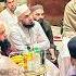 Molana Zulfiqar Naqshbandi Met Molana Tariq Jamil At Makkah