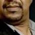 Cheb Khaled Malha