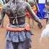 KADODI DANCE FROM THE BAGISHU OF UGANDA