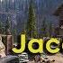 Far Cry 5 The Death Of Jacob Seed Only You Mission