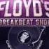 Floyd The Barber Breakbeat Shop 014 Breakbeat 2016 Mix