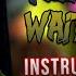 Follow Greet Wait Repeat INSTRUMENTAL COVER DAGames