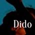 Dido