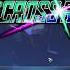 SD Gundam G Generation Cross Rays OP