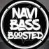 NA NA NA Bass Boosted Tej Gill Latest Punjabi Song 2022 NAVI BASS BOOSTED