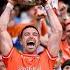 Armagh Claim Second Ever All Ireland Title Armagh 1 11 Galway 0 13 All Ireland SFC Highlights