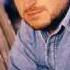 Mark Chesnutt Brother Jukebox