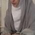 Surah Ash Shams Beautiful Recitation Sis Sadaf Sherzad Al Quran OurLight