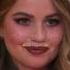 Prom Queen Molly Kate Kestner Patry Bladell Debby Ryan Insatiable Netflix