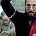 Haider Bismil Song Music Vishal Bhardwaj Shahid Kapoor Shraddha Kapoor