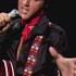 Elvis Presley Opening Production Number 68 Comeback Special