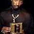 Makaveli The Don Killuminati The 7 Day Theory G Funk DJ Mike