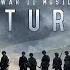 World War II Music Video Centuries By Fall Out Boy