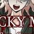 Lucky Me Nagito Komaeda Fan Song Fem Cover Chai