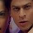 Osaka Muraiya Full Song One 2 Ka 4 Shah Rukh Khan Juhi Chawla