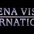 Buena Vista International 1993 December 22 2021