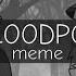 BLOODPOP Meme TinyBunny 1 Hour