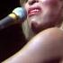 Tina Turner Kill His Wife Live From London S Hammersmith 1982