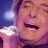 An Audience With Barry Manilow 2011 FULL SHOW