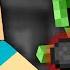 Game Theory The Mystery Of Minecraft S Haunted Discs Minecraft