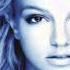 Britney Spears The Answer Audio