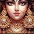 Ya Devi Sarvbhuteshu GODDESS DURGA STUTI Mantra For POSITIVE ENERGY PROSPERITY SUCCESS