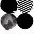 Full Album 방탄소년단 BTS WINGS 2nd Full Album