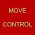 MOVE CONTROL Version Original Mix Avi