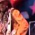 Stevie Ray Vaughan Mary Had A Little Lamb Cold Shot Live At Montreux85