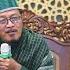 JUM AT 22 11 24 LIVE STREAMING KAJIAN ISLAM ITU MUDAH