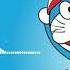 Doraemon Ringtone Download Link New Ringtone 2019