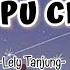 Lely Tanjung Penipu Cinta Remix Bergoyang Dangdut Tari Ubur Ubur Lirik