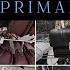 Primark Womens Bags Winter Accessories New Collection November 2024