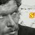 Stephen Boyd The Wind In My Face Riding With The Wind In My Face SONG