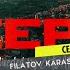 Filatov Karas I Keep On Video Rec VivaTv