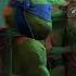 Teenage Mutant Ninja Turtles Mutant Mayhem In Cinemas Sept 14 Paramount Pictures NZ