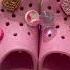 Que Opinamos De Los Crocs De Wicked Musical Movie Crocs