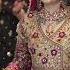 Best Brideside Mehndi Dance Performance 2023 Sajna Ballay Ballay Maahi Ve Lehenga Jalebi Baby