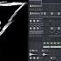 Avicii Sandro Cavazza Forever Yours Avicii By Avicii Fl Studio Full Remake FLP